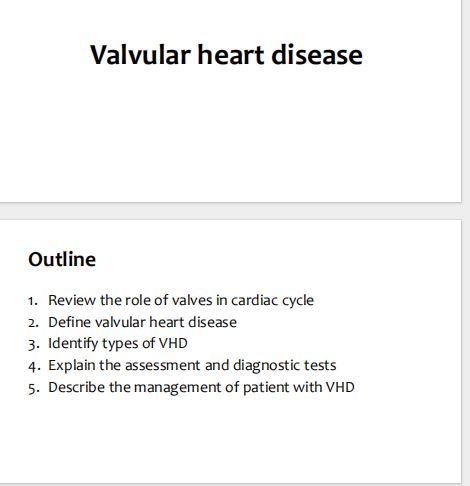 No preview available